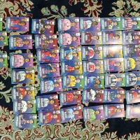 400تاکیمدی نوی نو|اسباب‌‌بازی|مشهد, یاس|دیوار