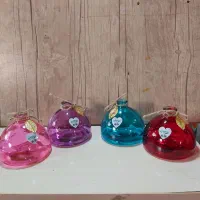 شیشه رنگی|صنایع دستی و سایر لوازم تزئینی|جیرفت, |دیوار