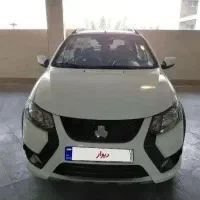 کوییک sمدل 1404