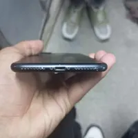 اپل iPhone 7 Plus با حافظهٔ ۱۲۸ گیگابایت|موبایل|اهواز, کارون|دیوار