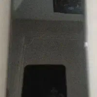 معاوضه گوشی پوکو ایکس ۷ پرو با کیس گیمینگ