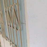 مغازه مرکز شهر دو دهنه