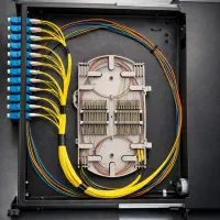 فیوژن فیبر نوری قیمت مناسب