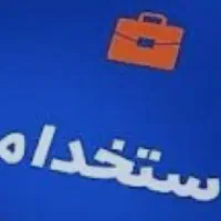 استخدام نیروی پاره وقت