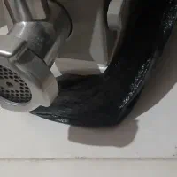 چرخ گوشت|سایر لوازم برقی|دهدشت, |دیوار