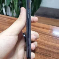 A32 4g|موبایل|چالوس, |دیوار