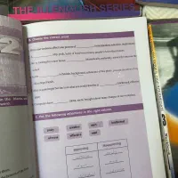 کتاب کانون زبان انگلیسی|کتاب و مجله آموزشی|محمدیه-قزوین, |دیوار