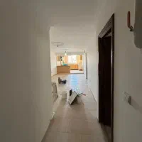 آپارتمان-75-متری-سپاه-بومهن