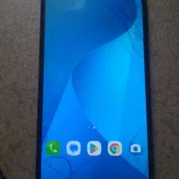 ایسوس مکس پلاس رم 4 حافظه 64