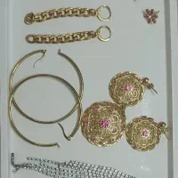 بدلیجات شیک