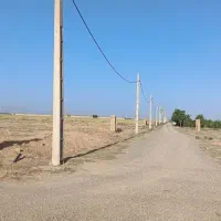 3600-متر-زمین-واقع-در-نظرآباد-نجم-آباد
