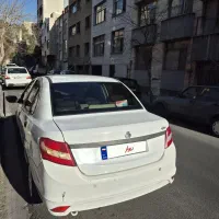 فروش ساینا EX ۹۷