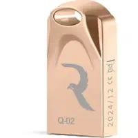 حراج فلش 32 و 64 گیگ گارانتی مادام العمر جمعه سیاه|لوازم جانبی موبایل و تبلت|مشهد, سراب|دیوار