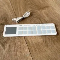 نانو پد korg(مینی درام پد)