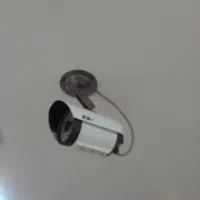 دوربین