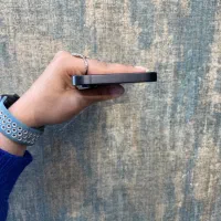 آیفون 16e تمیز|موبایل|اصفهان, جلفا|دیوار