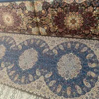 پشتی درحدنو دشک سنتی نو|پشتی|ری, ظهیرآباد|دیوار