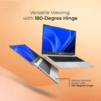 لپ‌تاپ ایسرAS15قویی،اقتصادی،کارروزانه ونیمه‌سنگین|رایانه همراه|قزوین, |دیوار