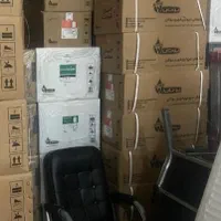 3115،3118