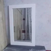 کوت عبدالله