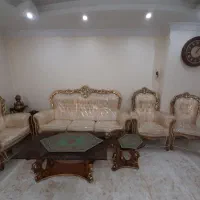 مبلمان  سلطنتی|مبلمان خانگی و میز عسلی|تهران, ائمه اطهار|دیوار