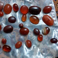 سنگ عقیق یمن