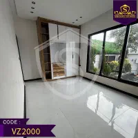 ویلا 250 متر نوساز|فروش خانه و ویلا|زیباکنار, |دیوار