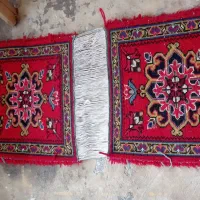 فرش صندلی|پادری|تبریز, |دیوار