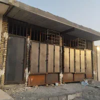 مغازه ۳۵متری|اجارهٔ مغازه و غرفه|اهواز, زرگان|دیوار