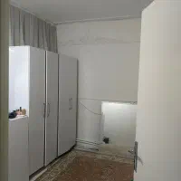 واحد۱۰۰ متری قلب ستارخان|اجارهٔ آپارتمان|تهران, صادقیه|دیوار