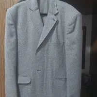 تک کت اسپرت|لباس|رشت, ساغری سازان|دیوار