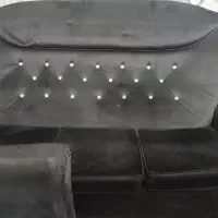 مبل راحتی شیک