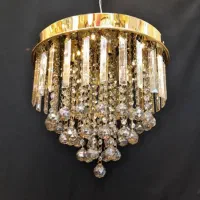 آویز|لوستر و چراغ آویز|گلبهار, شهر جدید گلبهار|دیوار