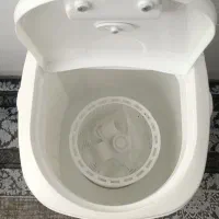 مینی واش نیاک