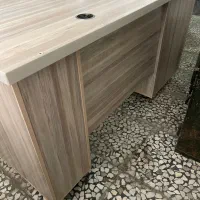 میز اداری|مبلمان اداری|اسلام‌شهر, شهرک واوان|دیوار