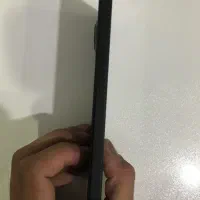 گوشی NOTHING PHON 2A PLUS|موبایل|نسیم‌شهر, |دیوار