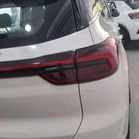 فونیکس تیگو 7 پرو ای پلاس پلاگین هیبرید، مدل ۲۰۲۵|خودرو سواری و وانت|تهران, تهرانپارس غربی|دیوار