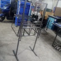 جوشکارسیار.حتی یک خال.فوری.|خدمات پیشه و مهارت|مشهد, فلسطین|دیوار