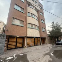 آپارتمان-122-متری-طبقه-4-جنوبی-شفق