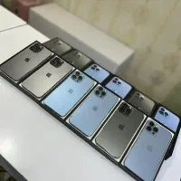 iphone 13 pro max 256g ch