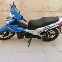 زمرد بی کلاج درحد صفر