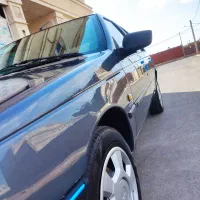 پژو دوگانه کارخانه|خودرو سواری و وانت|بیرجند, |دیوار