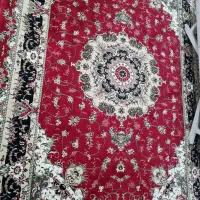 فرش ماشینی ۱۲ متری وپستی