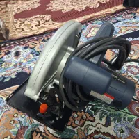 اره دیسکی . میخکوب جیت اصلی ودریل و فارسی بر|ابزارآلات|اهواز, حصیرآباد|دیوار