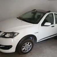 کوییک gxr تیپL