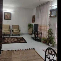 سوییت مبله 70 متری