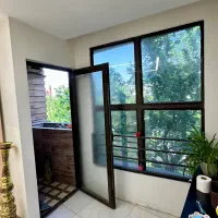 دفتر کار ۵۰ متری شریف واقفی