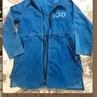 کاپشن|کفش و لباس بچه|مشهد, فرهنگیان (شهرک غرب)|دیوار