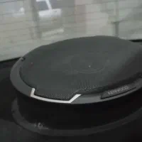 سیستم|صوتی و تصویری|مشهد, کشف|دیوار