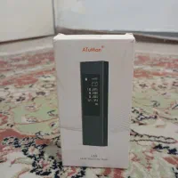 متر لیزری دوکا مدل LS5